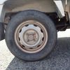 honda acty-truck 1997 CFJ1815196 image 23