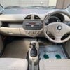 suzuki alto 2011 -SUZUKI--Alto HA25S--796384---SUZUKI--Alto HA25S--796384- image 6