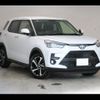 toyota raize 2025 -TOYOTA--Raize 5AA-A202A--A202A-0092***---TOYOTA--Raize 5AA-A202A--A202A-0092***- image 3