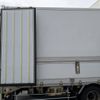 mitsubishi-fuso super-great 2020 -MITSUBISHI--Super Great 2PG-FS74HZ--FS74HZ-511967---MITSUBISHI--Super Great 2PG-FS74HZ--FS74HZ-511967- image 15