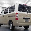 toyota townace-van 2024 CFJ1874420 image 2