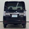 daihatsu tanto 2019 -DAIHATSU--Tanto DBA-LA610S--LA610S-0149371---DAIHATSU--Tanto DBA-LA610S--LA610S-0149371- image 21