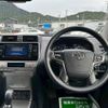 toyota land-cruiser-prado 2022 CFJ1751459 image 19