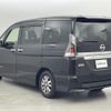 nissan serena 2019 -NISSAN--Serena DAA-HFC27--HFC27-042064---NISSAN--Serena DAA-HFC27--HFC27-042064- image 6