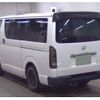 toyota regiusace-van 2010 quick_quick_CBF-TRH200V_TRH200-0124651 image 2