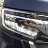 honda n-box 2022 -HONDA--N BOX 6BA-JF3--JF3-5140944---HONDA--N BOX 6BA-JF3--JF3-5140944- image 4