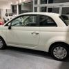 fiat 500 2017 quick_quick_ABA-31212_ZFA3120000J705149 image 5