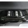 citroen c3 2018 -CITROEN--Citroen C3 ABA-B6HN01--VF7SXHNZTJT615804---CITROEN--Citroen C3 ABA-B6HN01--VF7SXHNZTJT615804- image 15