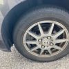 honda zest 2010 -HONDA--Zest DBA-JE1--JE1-1321041---HONDA--Zest DBA-JE1--JE1-1321041- image 6