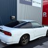 nissan 180sx 1997 CFJ1806977 image 31