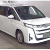 toyota noah 2024 quick_quick_6AA-ZWR90W_0165737 image 1