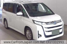 toyota noah 2024 quick_quick_6AA-ZWR90W_0165737