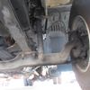 hino ranger 2004 CFJ1579093 image 12
