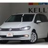 volkswagen golf-touran 2017 quick_quick_1TCZD_WVGZZZ1TZJW016259 image 1