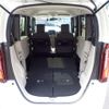 honda n-box 2024 CFJ1652436 image 14