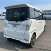 mitsubishi ek-space 2019 quick_quick_DBA-B11A_B11A-0414732 image 10
