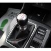honda civic 2024 -HONDA--Civic 5BA-FL1--FL1-1300***---HONDA--Civic 5BA-FL1--FL1-1300***- image 2