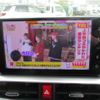 daihatsu rocky 2022 -DAIHATSU 【岐阜 504ﾃ4332】--Rocky 5AA-A202S--A202S-0004649---DAIHATSU 【岐阜 504ﾃ4332】--Rocky 5AA-A202S--A202S-0004649- image 32