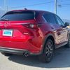 mazda cx-5 2018 quick_quick_3DA-KF2P_KF2P-203432 image 3