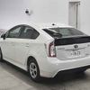 toyota prius undefined -TOYOTA--Prius ZVW30-1914392---TOYOTA--Prius ZVW30-1914392- image 2