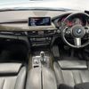 bmw x5 2017 -BMW--BMW X5 LDA-KS30--WBAKS420500V25866---BMW--BMW X5 LDA-KS30--WBAKS420500V25866- image 2