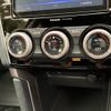 subaru forester 2017 CFJ1850039 image 16