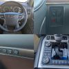 toyota land-cruiser-wagon 2020 CFJ1832450 image 15