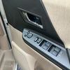 toyota alphard 2013 CFJ1826315 image 15