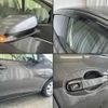 toyota vitz 2015 -TOYOTA 【豊田 530ﾒ 801】--Vitz DBA-NSP130--NSP130-2176218---TOYOTA 【豊田 530ﾒ 801】--Vitz DBA-NSP130--NSP130-2176218- image 30