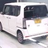 honda n-box 2014 -HONDA 【岐阜 583ｹ1524】--N BOX DBA-JF2--JF2-2201934---HONDA 【岐阜 583ｹ1524】--N BOX DBA-JF2--JF2-2201934- image 11