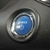 toyota c-hr 2018 quick_quick_DAA-ZYX10_ZYX10-2144033 image 11