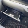 suzuki wagon-r 2018 -SUZUKI--Wagon R DAA-MH55S--MH55S-717995---SUZUKI--Wagon R DAA-MH55S--MH55S-717995- image 6