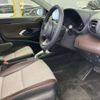 toyota yaris-cross 2020 -TOYOTA--Yaris Cross 5BA-MXPB10--MXPB10-3002556---TOYOTA--Yaris Cross 5BA-MXPB10--MXPB10-3002556- image 6