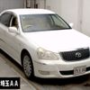toyota crown-majesta 2008 CFJ1486222 image 1