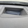 bmw x1 2022 CFJ0977106 image 16