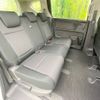 honda freed 2018 -HONDA--Freed DBA-GB5--GB5-1074972---HONDA--Freed DBA-GB5--GB5-1074972- image 10