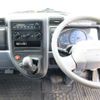 mitsubishi-fuso canter 2011 -MITSUBISHI--Canter PDG-FE83DN--FE83DN-570663---MITSUBISHI--Canter PDG-FE83DN--FE83DN-570663- image 24