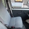 daihatsu hijet-van 2016 -DAIHATSU 【名変中 】--Hijet Van S321V--0302074---DAIHATSU 【名変中 】--Hijet Van S321V--0302074- image 20