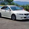 honda accord 2003 CFJ1607261 image 2