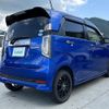 honda n-wgn 2017 -HONDA--N WGN DBA-JH2--JH2-2202451---HONDA--N WGN DBA-JH2--JH2-2202451- image 13
