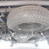 mazda bongo-truck 2021 CFJ1543116 image 56