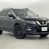 nissan x-trail 2017 -NISSAN--X-Trail DBA-NT32--NT32-073647---NISSAN--X-Trail DBA-NT32--NT32-073647- image 1