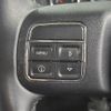 jeep wrangler 2013 quick_quick_ABA-JK36L_1C4HJWLG1DL682919 image 11