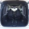 toyota alphard 2020 CFJ1832847 image 17