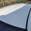 toyota corolla-fielder 2018 quick_quick_DBA-NRE161G_NRE161-0056863 image 7