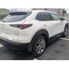 mazda cx-3 2020 CFJ1808663 image 6
