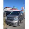 nissan elgrand 2009 quick_quick_CBA-E51_300064 image 1