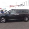 nissan elgrand 2011 -NISSAN 【盛岡 300ﾄ 420】--Elgrand DBA-TNE52--TNE52-003226---NISSAN 【盛岡 300ﾄ 420】--Elgrand DBA-TNE52--TNE52-003226- image 21