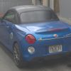 daihatsu copen 2019 -DAIHATSU--Copen LA400K-0026586---DAIHATSU--Copen LA400K-0026586- image 2