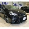 toyota prius-α 2019 CFJ1756158 image 12